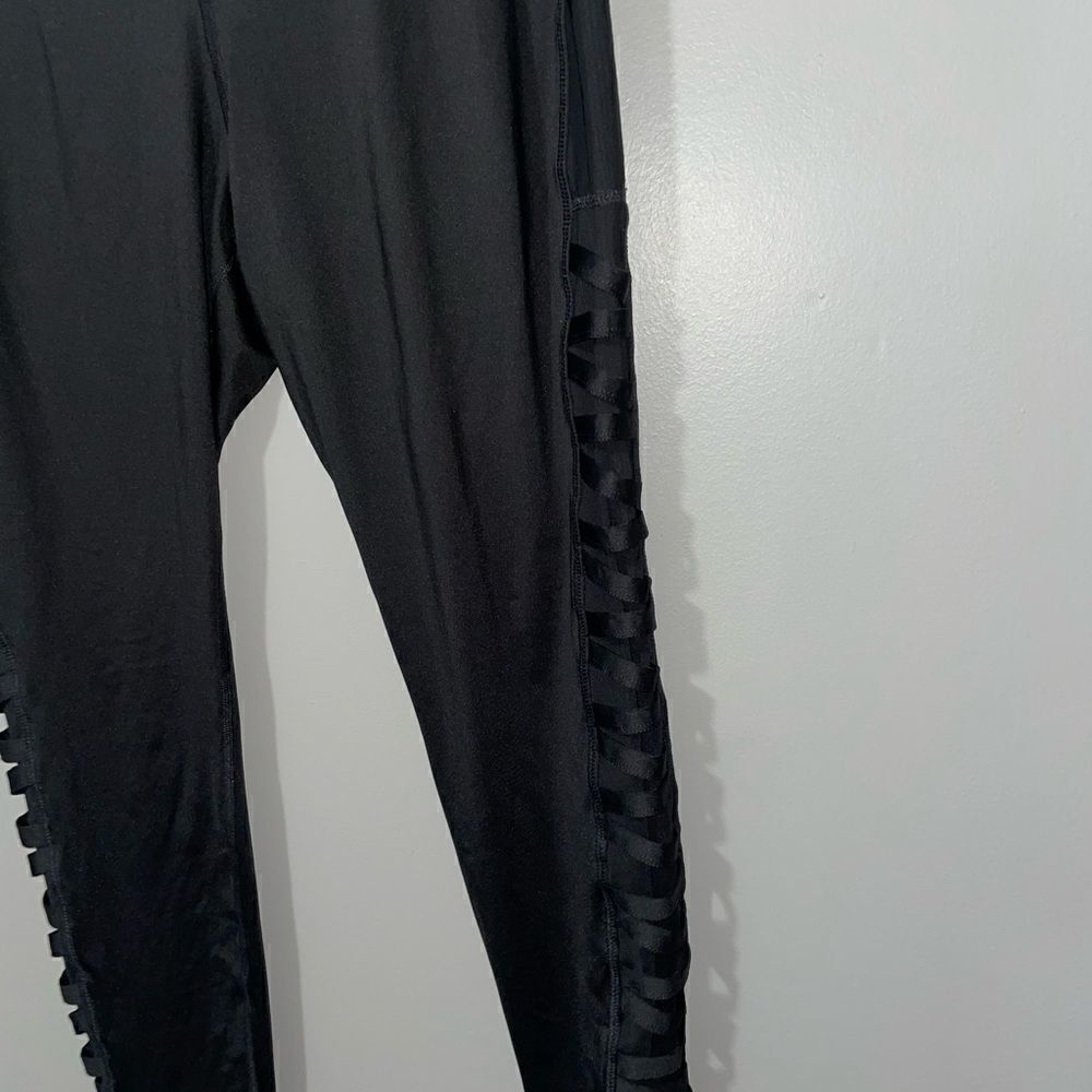 Avia leggings   - Picture 4 of 6